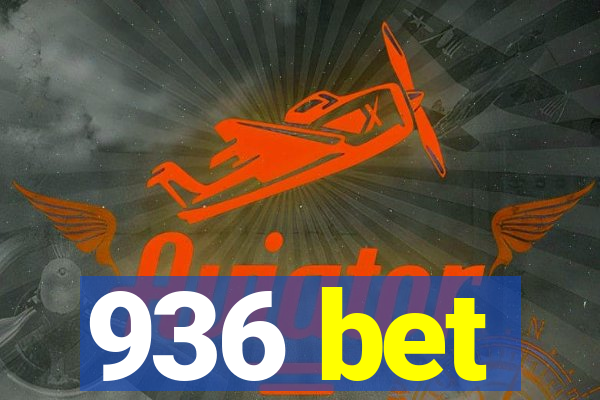 936 bet